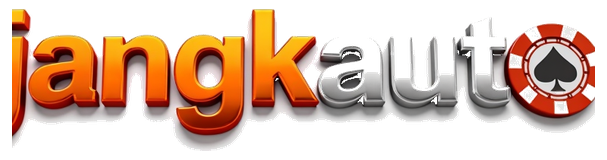 jangkautoto
