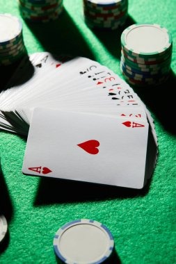 jangkautoto live dealer studio with professional dealers and multi-camera setup