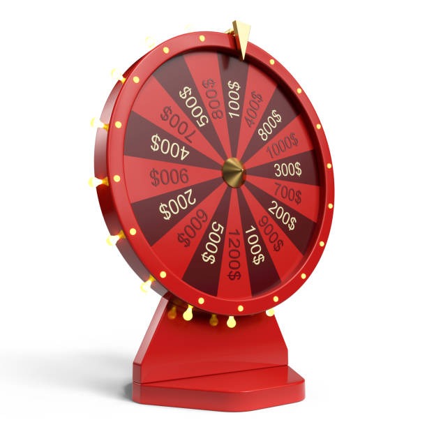 jangkautoto mobile app interface showing live blackjack table and sportsbook navigation