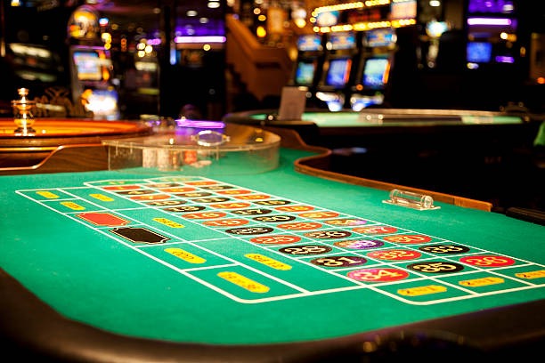 jangkautoto live dealer table on mobile device showing blackjack gameplay