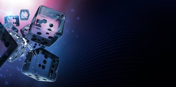 jangkautoto platform showing live dealer, sportsbook, and slot games menu