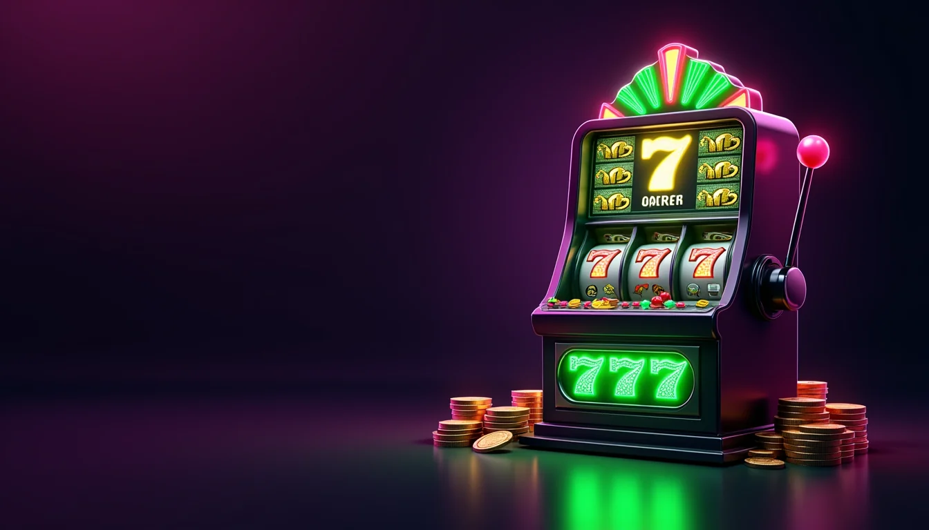Live roulette table at jangkautoto with professional dealer, wheel, and multi-camera view
