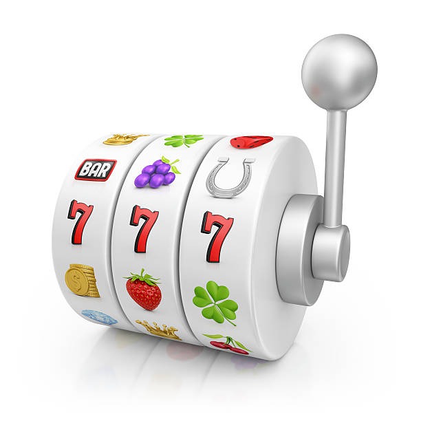 Money Train slot game on jangkautoto showing cascading symbols and multiplier counter during bonus round