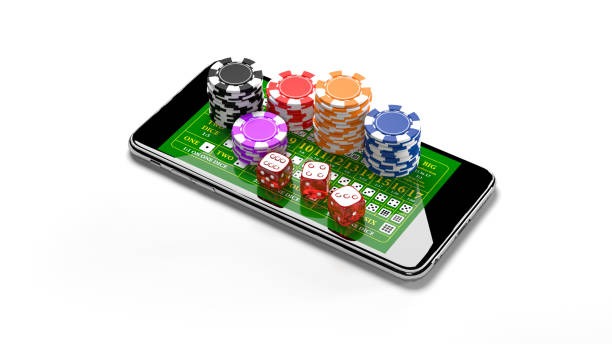 Live sportsbook betting interface showing Liga 1 match odds and in-play updates