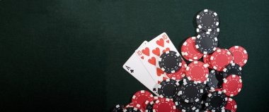 jangkautoto live blackjack table during tournament play showing chip count and leaderboard integration